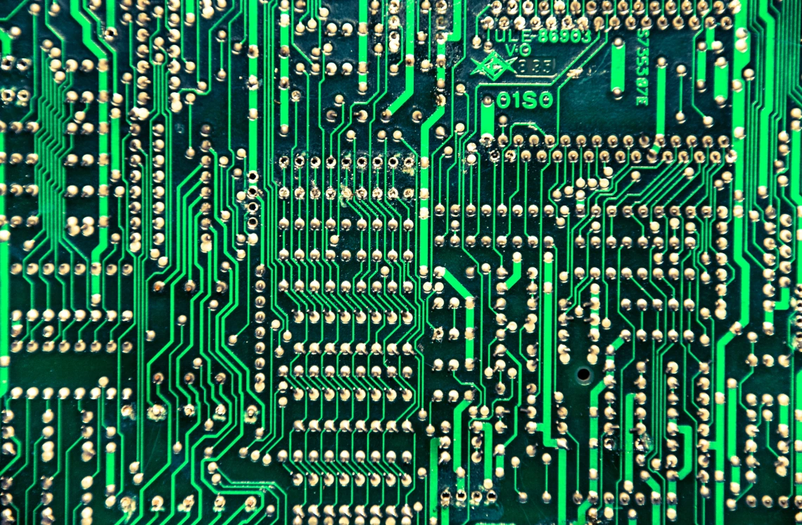 Circuit board