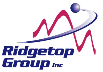 Ridgetop Group