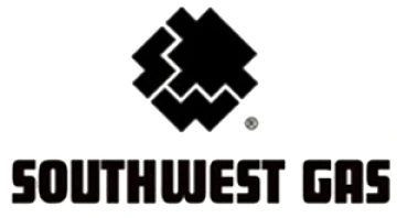 Southwest Gas logo