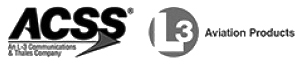 acssl3 logo