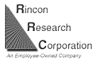 rincon research logo