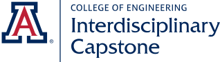Engineering Interdisciplinary Capstone | Home
