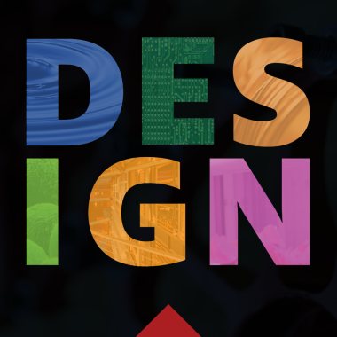 Design Day App logo